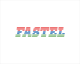 /public/logoimage/1366957809FASTEL 3.png